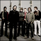 Wilco Profile Photo