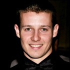 Will Estes Will Estes