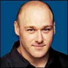 Will Sasso Profile Photo