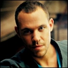 Will Young Will Young