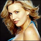 Willa Ford Profile Photo