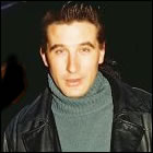 William Baldwin Profile Photo