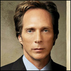 William Fichtner William Fichtner