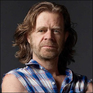 William H. Macy Profile Photo