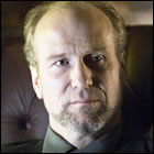 William Hurt Profile Photo