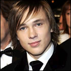 William Moseley Profile Photo