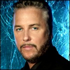 William Petersen Profile Photo