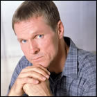 William Sadler Profile Photo