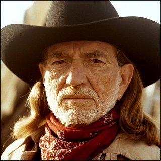 Willie Nelson Willie Nelson