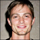 Wilson Bethel Profile Photo