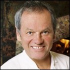 Wolfgang Puck Wolfgang Puck