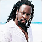 Wyclef Jean Wyclef Jean