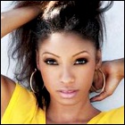 Wynter Gordon Wynter Gordon