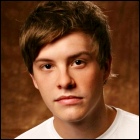 Xavier Samuel Profile Photo