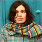 Yael Naim Yael Naim