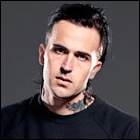 Yelawolf Profile Photo