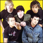 Yellowcard Profile Photo