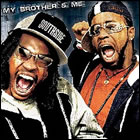 Ying Yang Twins Ying Yang Twins