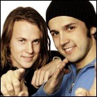 Ylvis Profile Photo