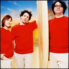 Yo La Tengo Profile Photo