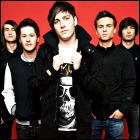 You Me At Six Profile Photo