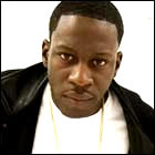 Young Dro Profile Photo