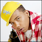 Yung Berg Profile Photo