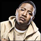 Yung Joc Profile Photo