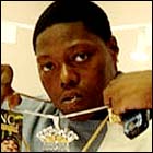 Z-Ro Profile Photo