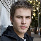 Zach Cregger Zach Cregger