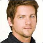 Zachary Knighton Profile Photo