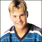 Zachery Ty Bryan Profile Photo