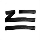 ZHU Profile Photo