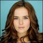 Zoey Deutch Profile Photo