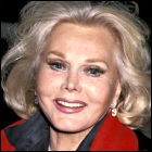 Zsa Zsa Gabor Zsa Zsa Gabor