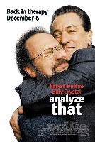 Analyze That (2002) Profile Photo