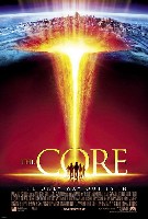 The Core