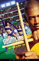 Drumline (2002) Profile Photo