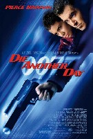 Die Another Day