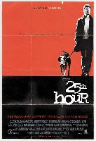 25th Hour (2002) Profile Photo