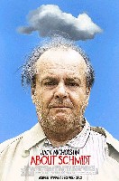 About Schmidt (2002) Profile Photo