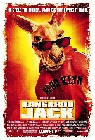 Kangaroo Jack (2003) Profile Photo