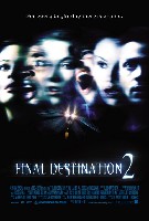 Final Destination 2