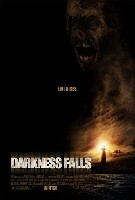 Darkness Falls (2003) Profile Photo