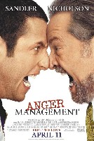 Anger Management