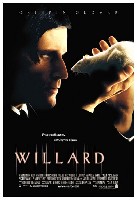 Willard (2003) Profile Photo
