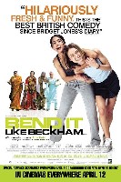 Bend It Like Beckham (2003) Profile Photo