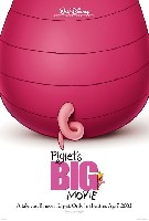 Piglet's Big Movie (2003) Profile Photo