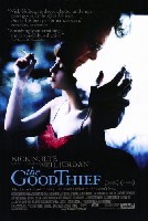 The Good Thief (2003) Profile Photo