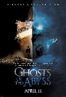Ghosts of the Abyss (2003) Profile Photo